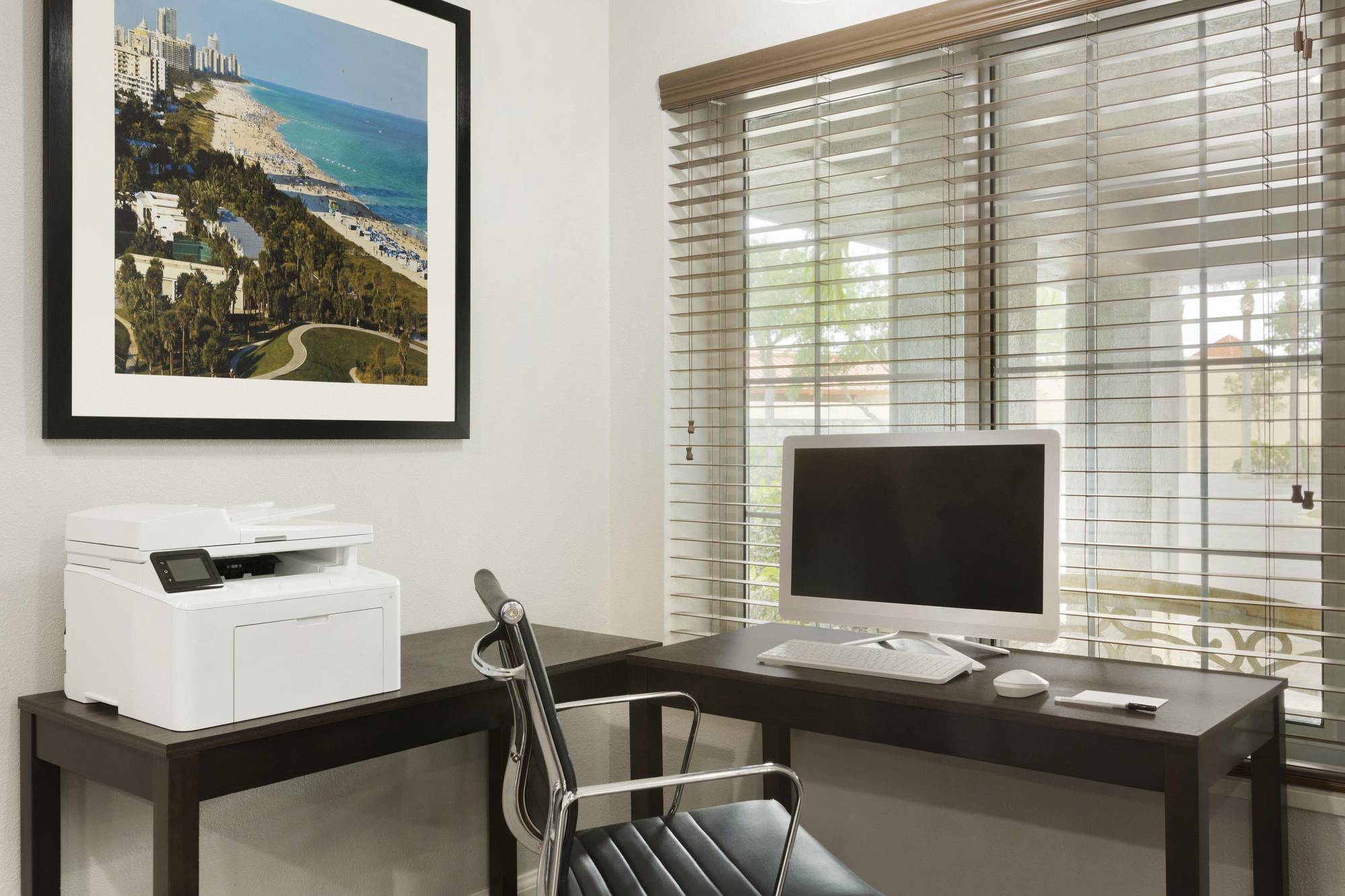 Surestay Plus Hotel By Best Western Vero Beach Extérieur photo